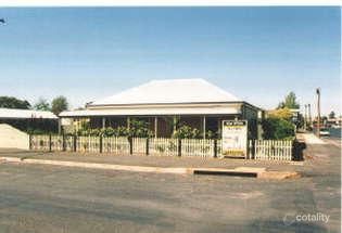 87 Darling St, Dubbo, NSW 2830
