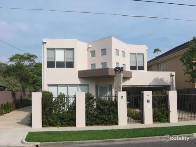 46 Regent St, Brighton East, VIC 3187