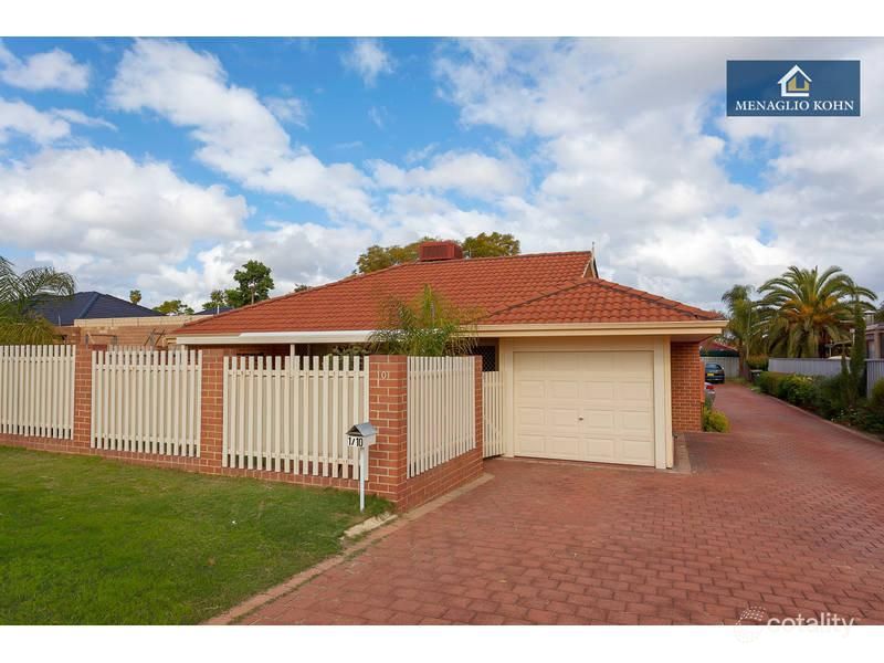 1/10 Seaforth Rd, Balcatta, WA 6021