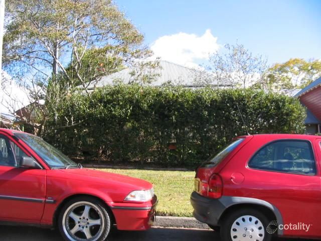 26 Station St, Naremburn, NSW 2065