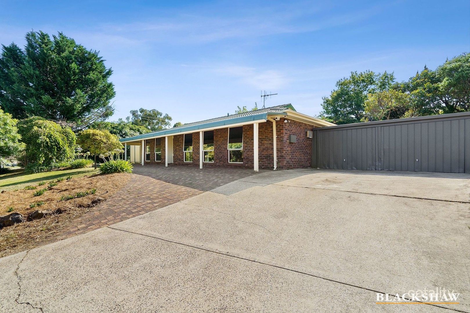 1 Moor Pl, Evatt, ACT 2617
