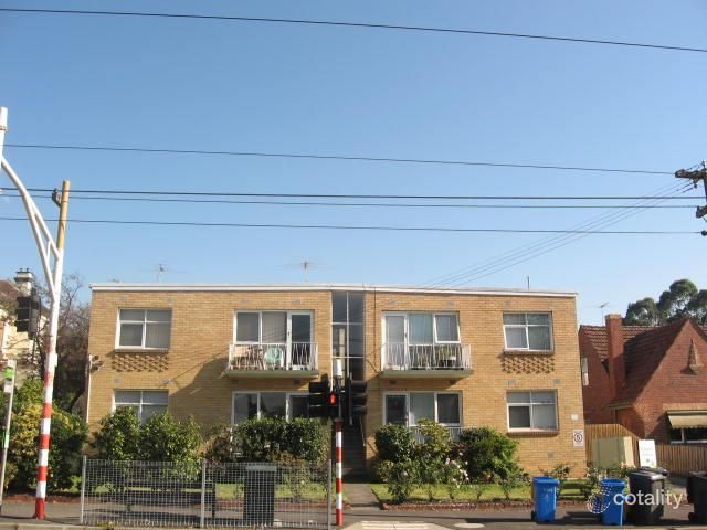 4/575 Glenferrie Rd, Hawthorn, VIC 3122