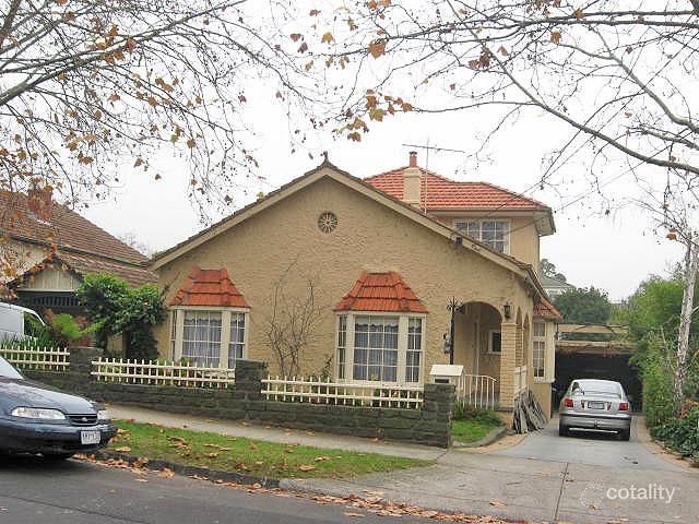 17 Brunel St, Malvern East, VIC 3145