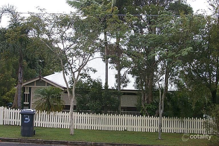 3 Dover St, Wilston, QLD 4051