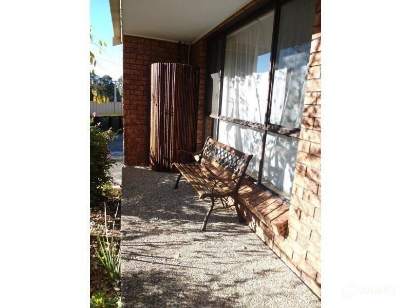 7/13-17 Mort Ave, Dalmeny, NSW 2546