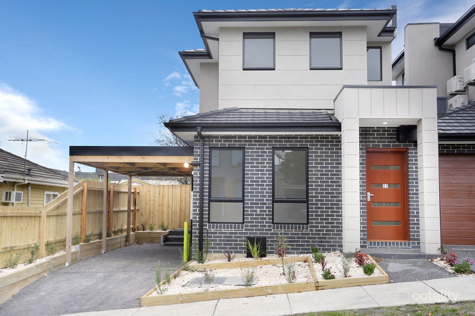 21 Gracehill Ave, Burwood, VIC 3125