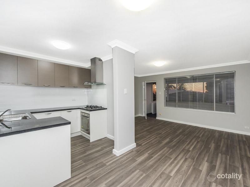 7 Gloucester Ave, Shoalwater, WA 6169