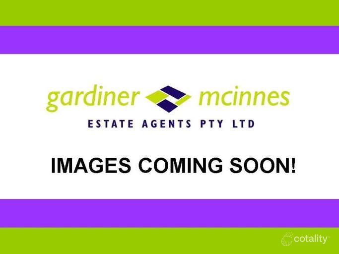 38 West End Rd, Warrandyte, VIC 3113