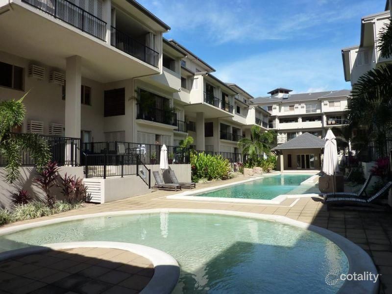 215/55-57 Clifton Rd, Clifton Beach, QLD 4879