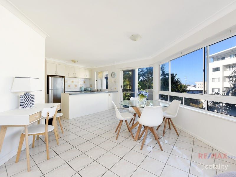 5/34 Moreton Pde, Caloundra, QLD 4551