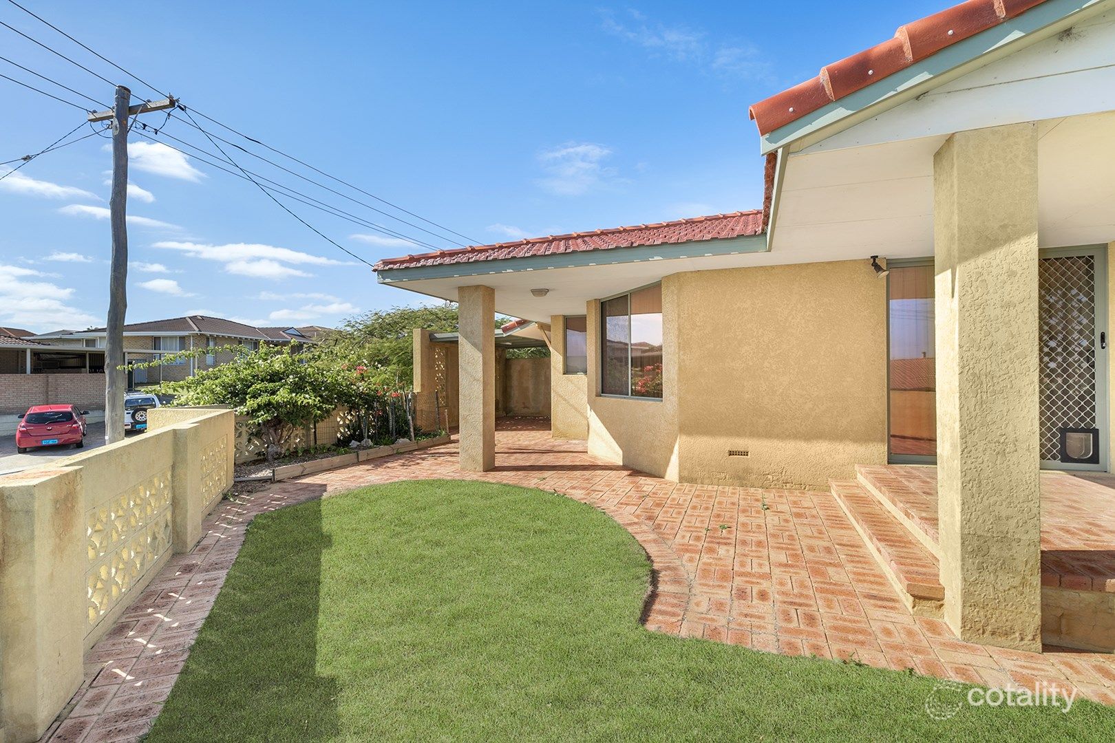 2 Herman Way, Mount Tarcoola, WA 6530