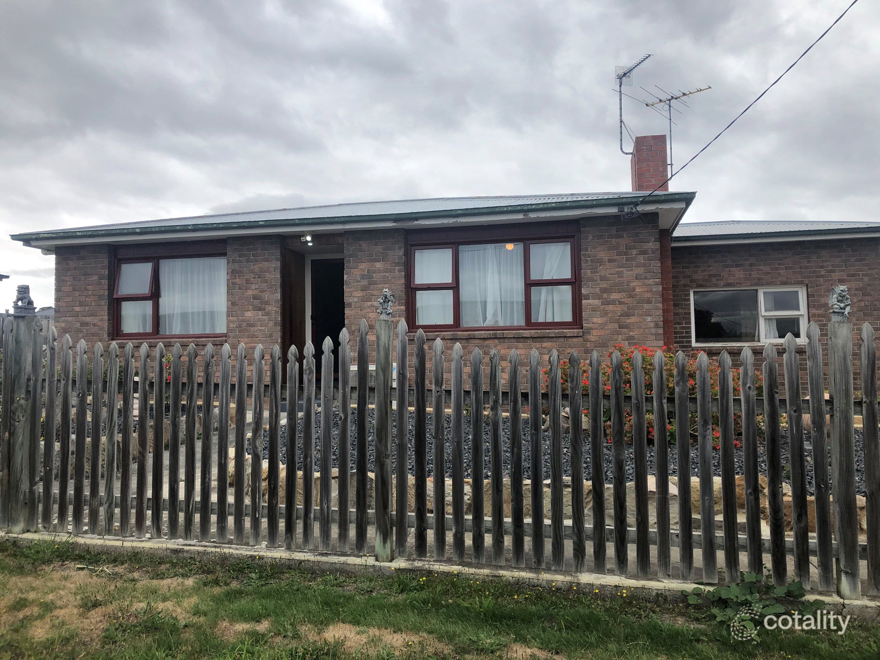 7 Torpy Ave, Snug, TAS 7054