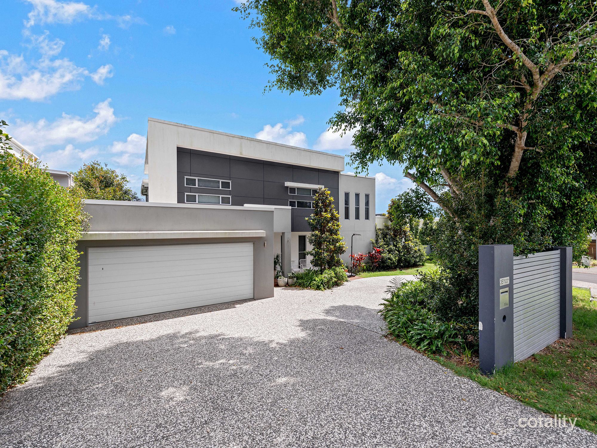 35 Ramada Pl, Fig Tree Pocket, QLD 4069