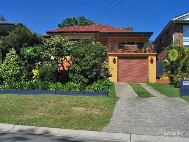 24 Yowie Ave, Caringbah South, NSW 2229