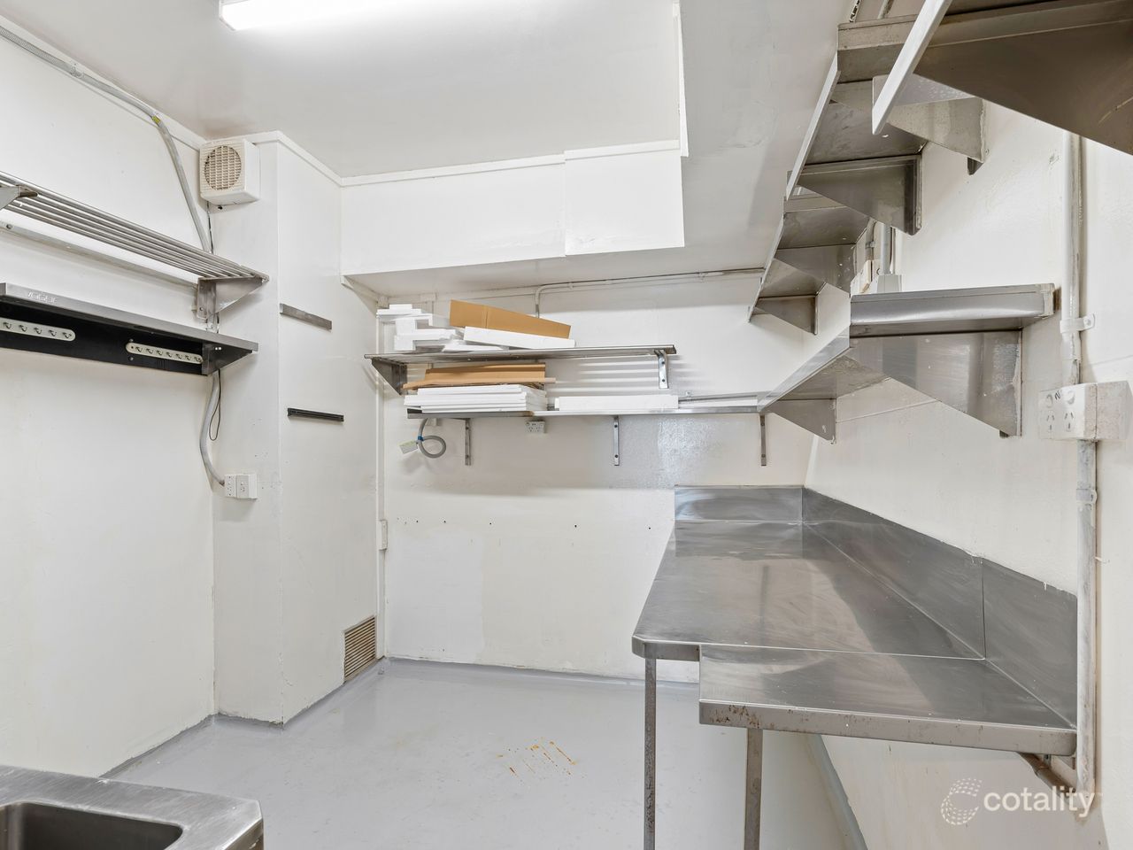 113 River St, Woodburn, NSW 2472