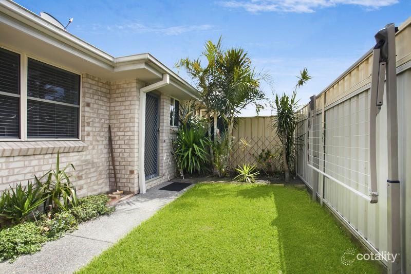 3/14 Boyd St, Swansea, NSW 2281