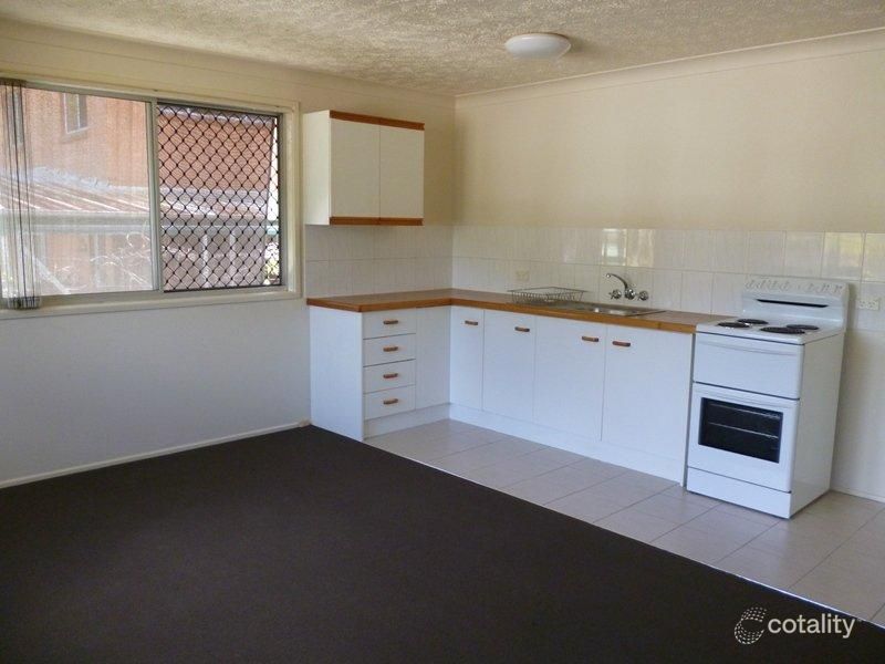 2/62 Wommin Bay Rd, Chinderah, NSW 2487