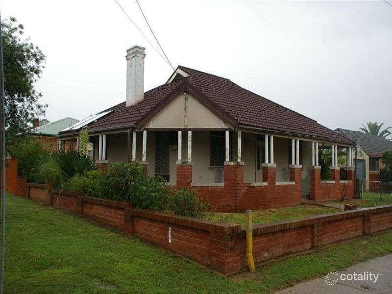 61 Brisbane St, Cowra, NSW 2794