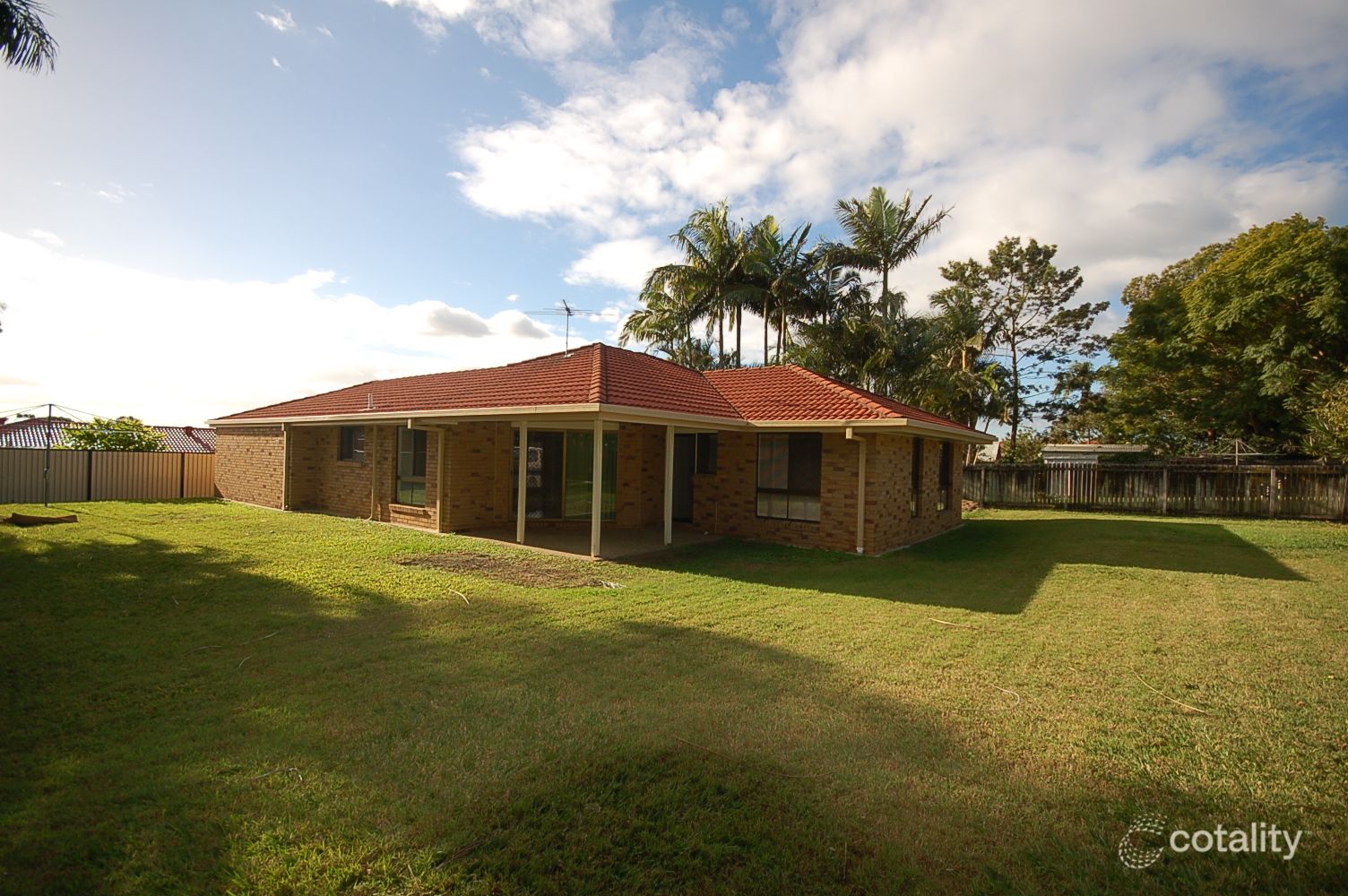 7 Kym Ct, Bray Park, QLD 4500