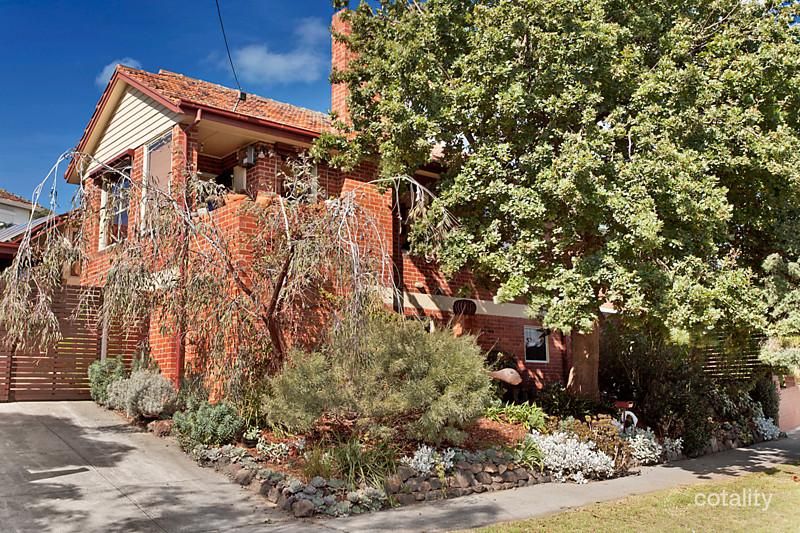 30 Whitton Pde, Coburg North, VIC 3058