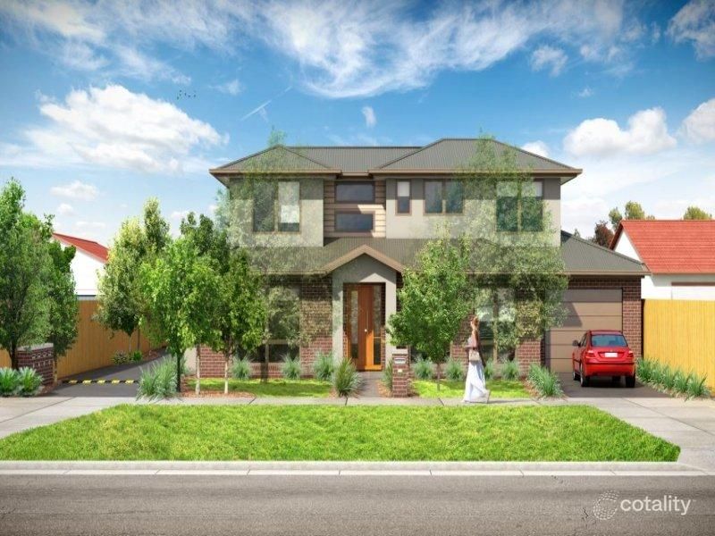 66 Fir St, Whittlesea, VIC 3757