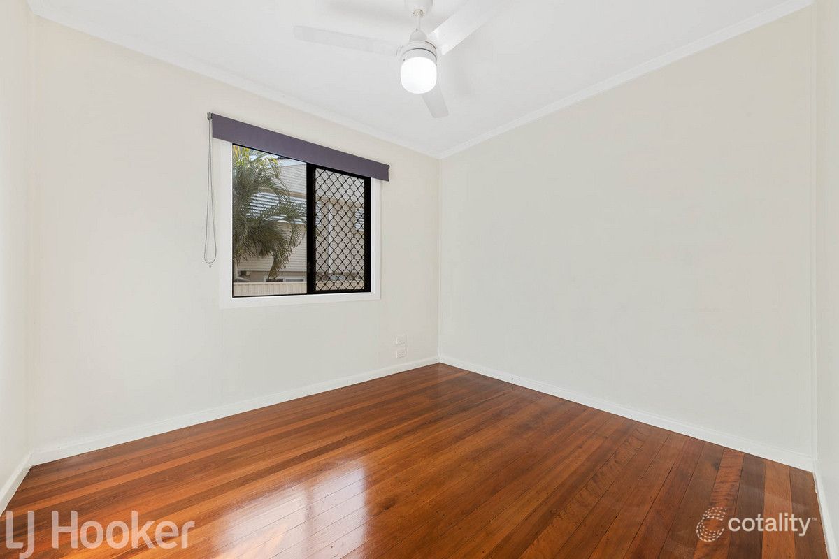 10 Carrie St, Zillmere, QLD 4034