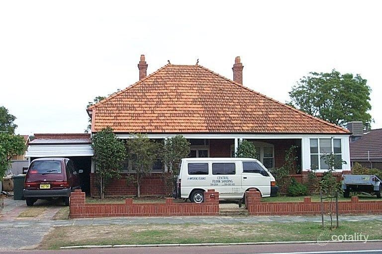 69 Petra St, East Fremantle, WA 6158