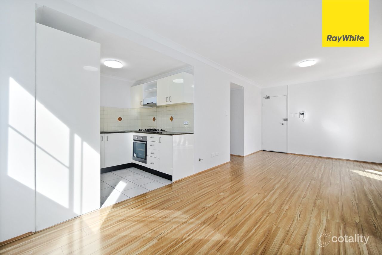 10/23 Good St, Parramatta, NSW 2150