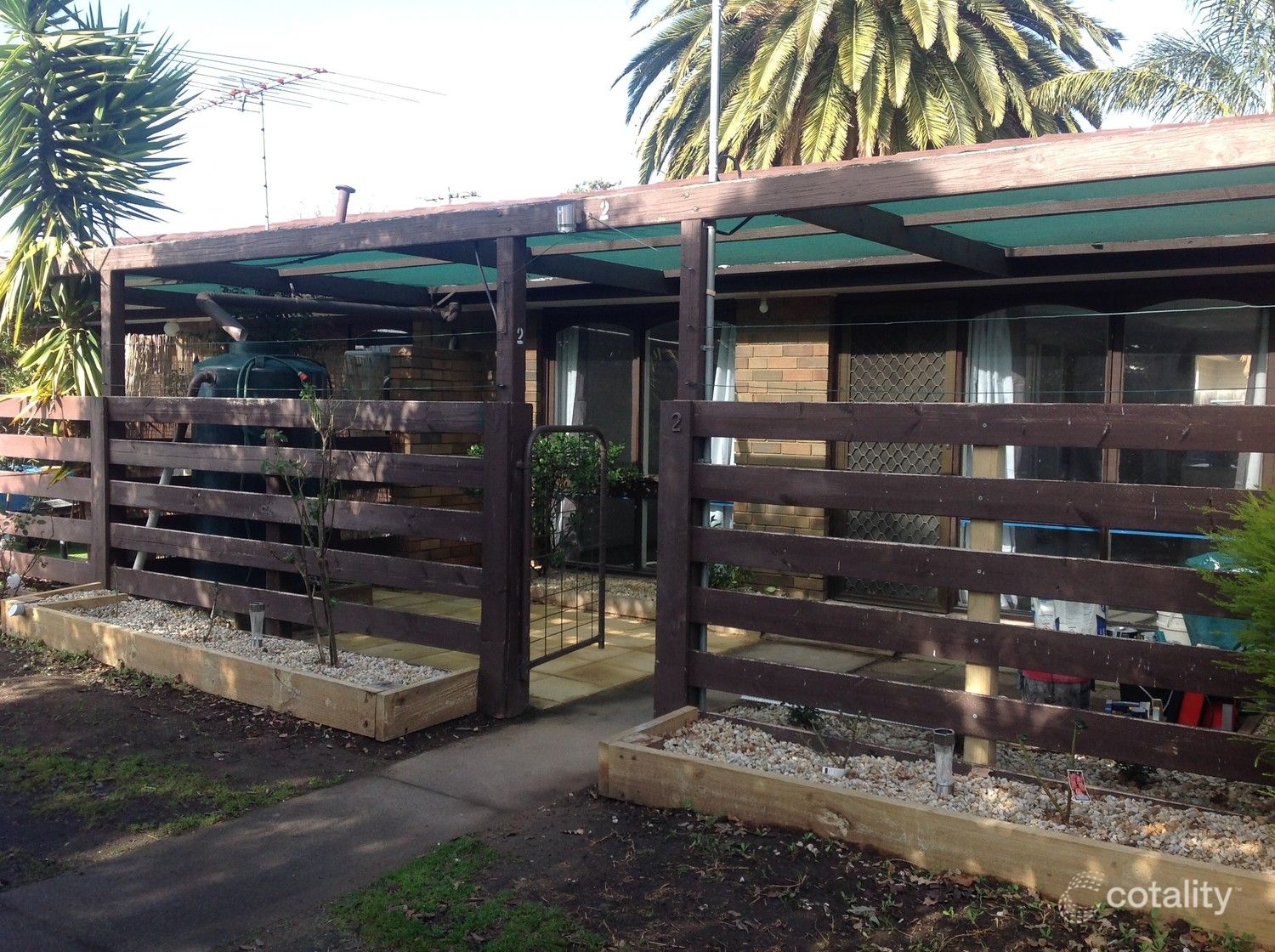 2/7 Standfield St, Bacchus Marsh, VIC 3340