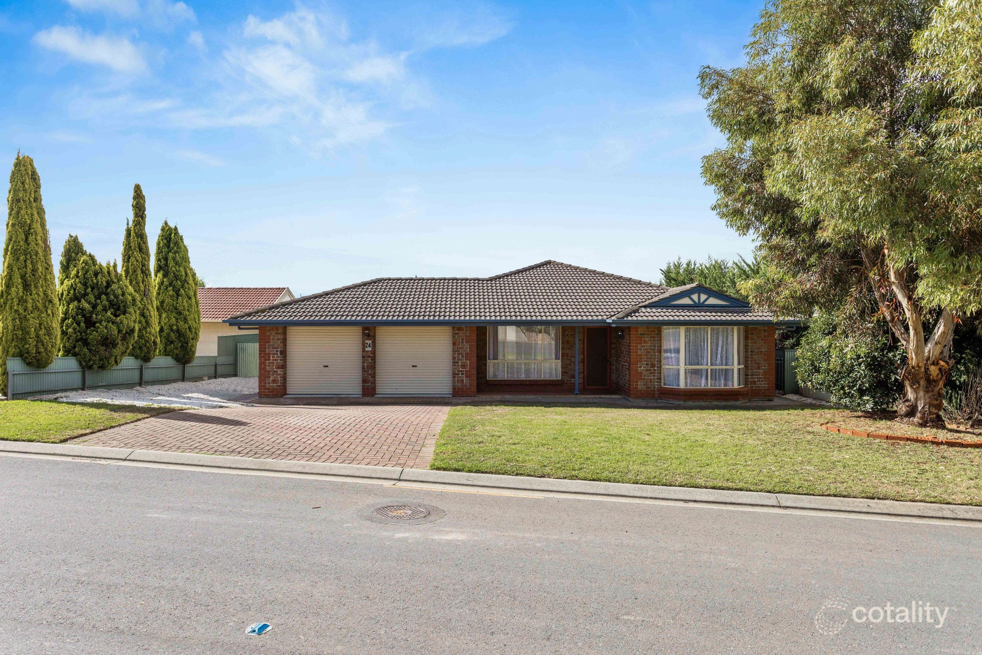 24 Riverglen Dr, White Sands, SA 5253