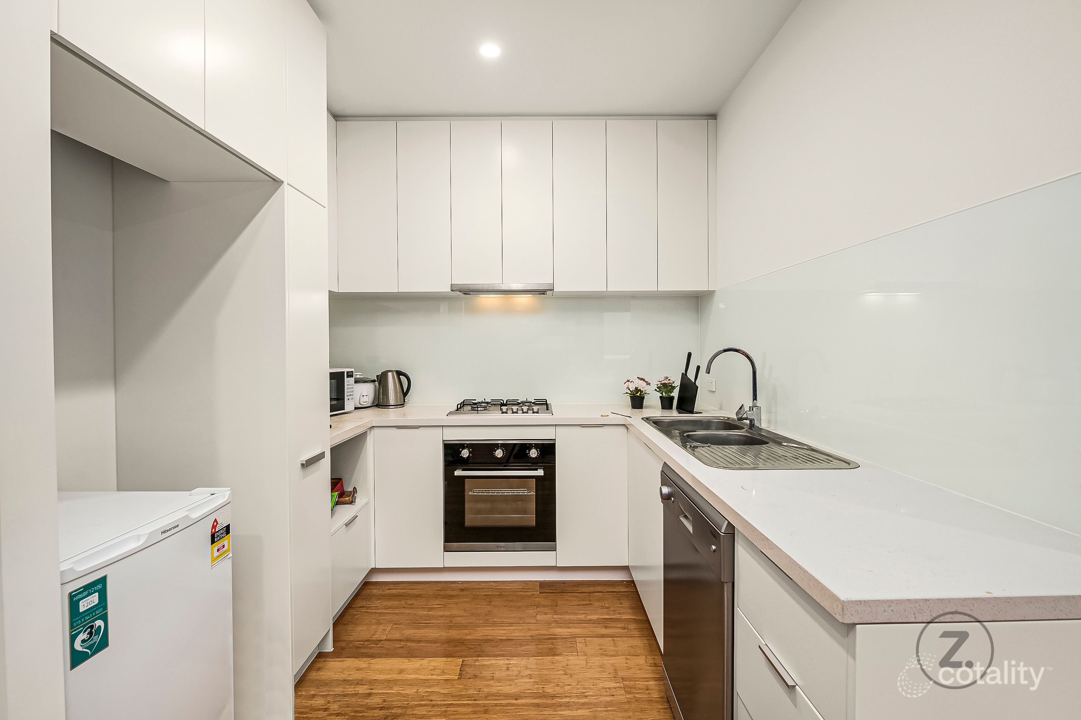 201/1215 Centre Rd, Oakleigh South, VIC 3167