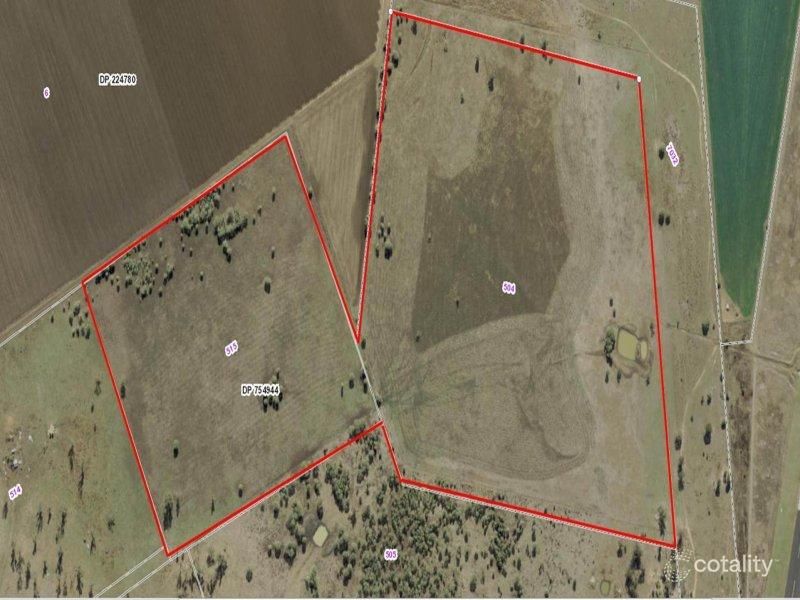 157 Goldman St, Narrabri, NSW 2390