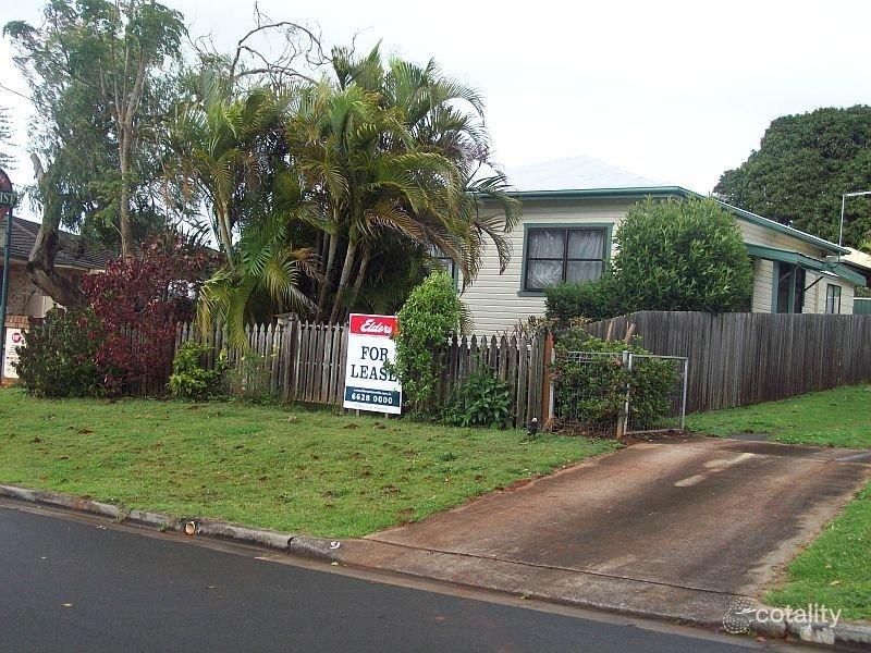 7 Commercial Rd, Alstonville, NSW 2477