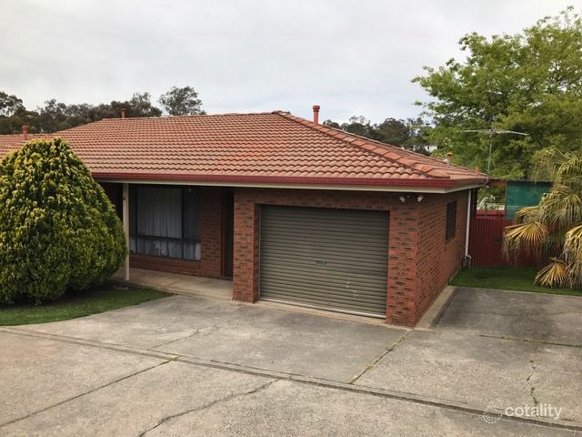 6/885 Chenery St, Glenroy, NSW 2640