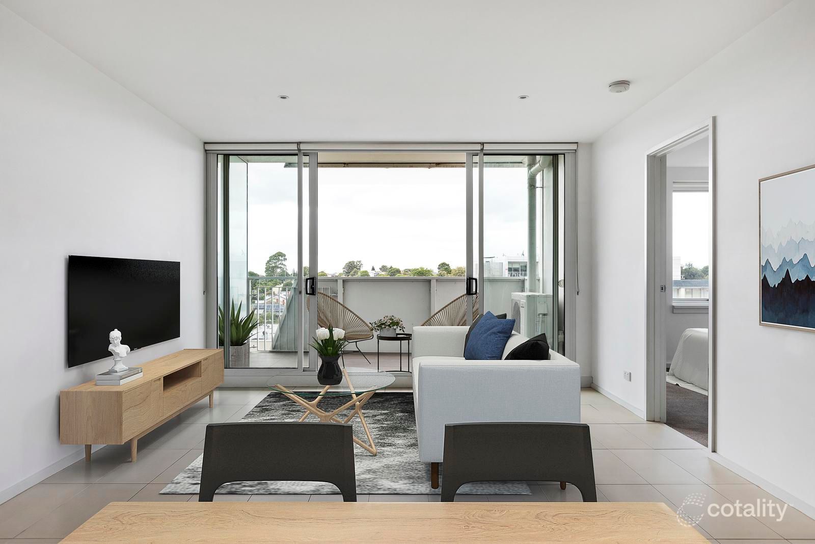 504/277 Raglan St, Preston, VIC 3072