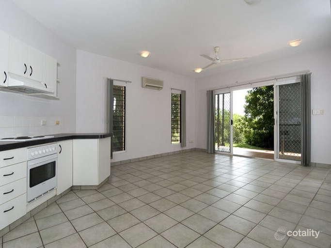 3/11 Blake St, The Gardens, NT 0820