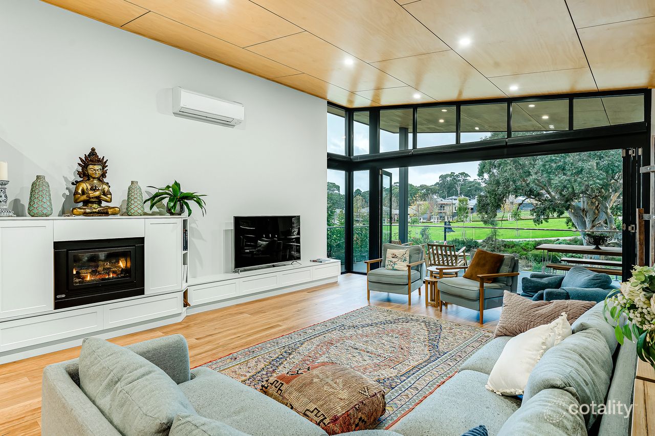 32 Park Tce, Mount Barker, SA 5251