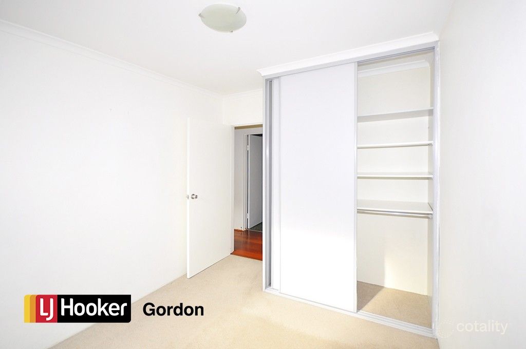 6/2 Artarmon Rd, Willoughby, NSW 2068