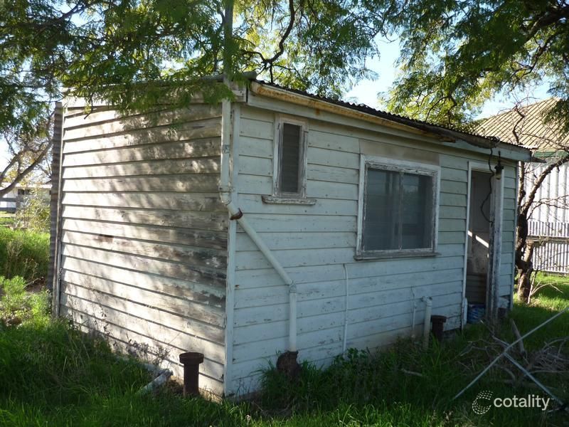 114-116 High St, Charlton, VIC 3525