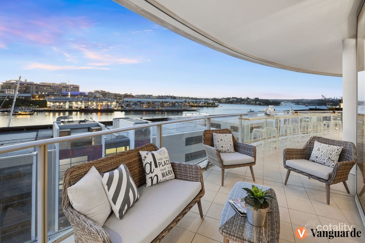 704/35 Shelley St, Sydney, NSW 2000