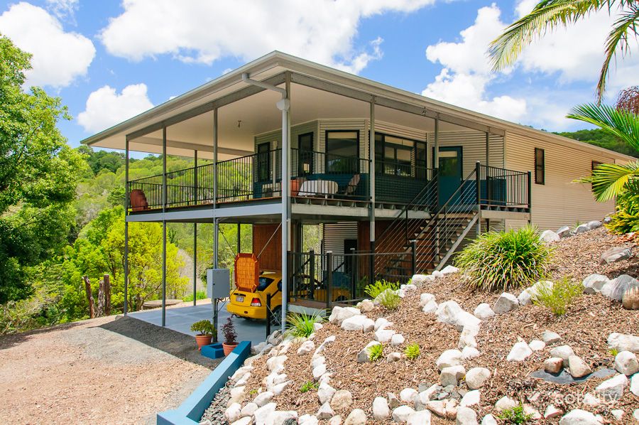 51 Moffat Rd, Kin Kin, QLD 4571