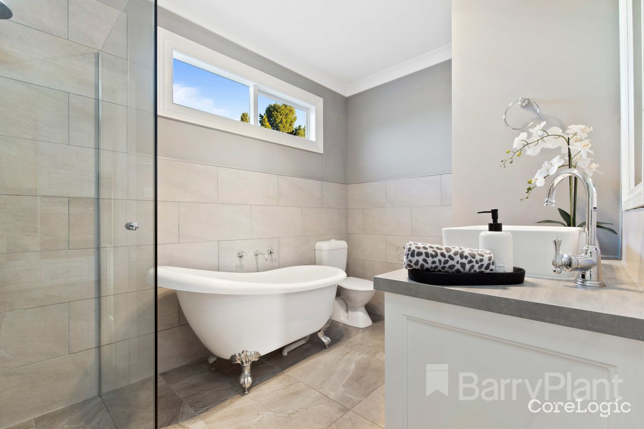 430 Creswick Rd, Ballarat Central, VIC 3350