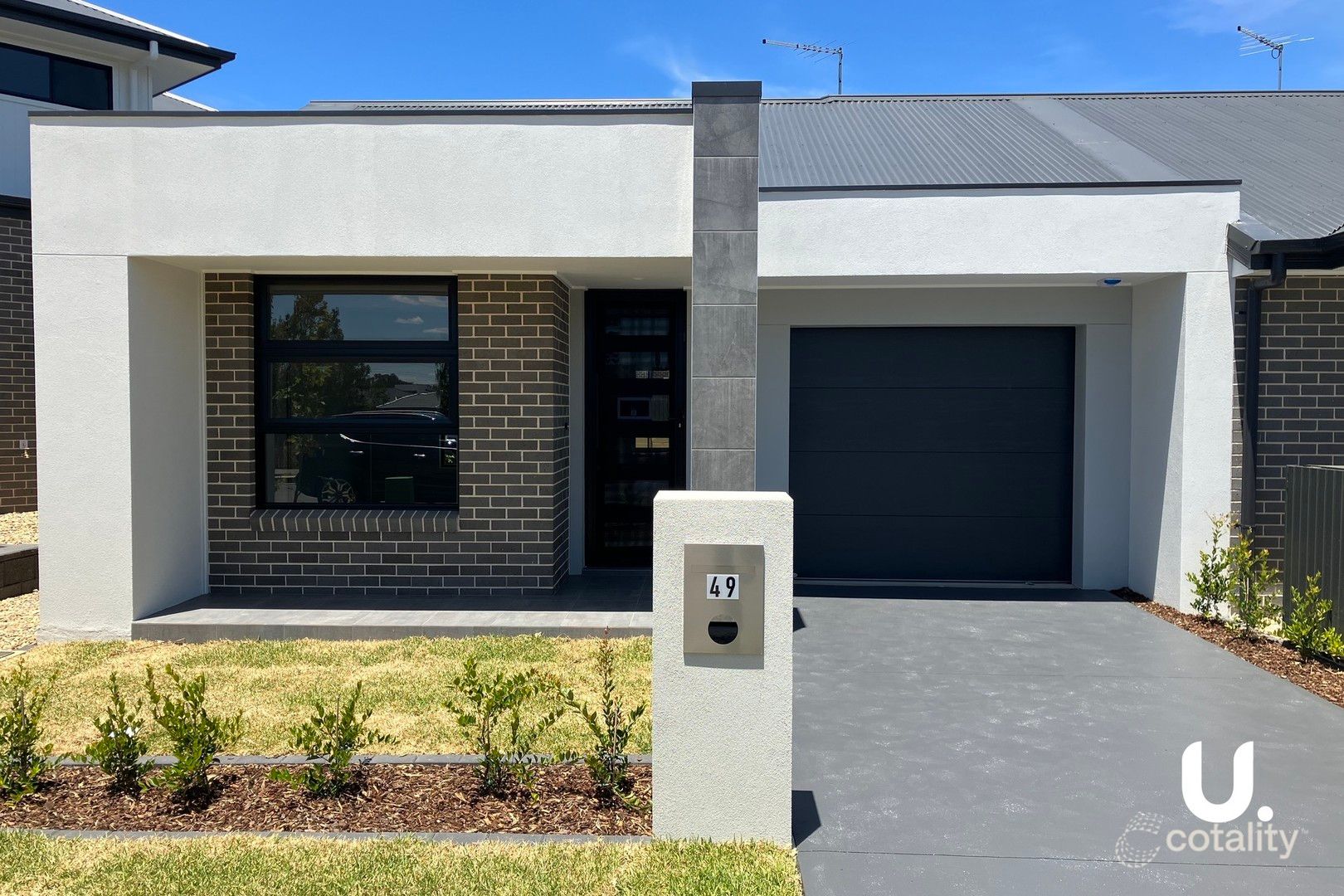 49 Wilhelm Pde, Catherine Field, NSW 2557