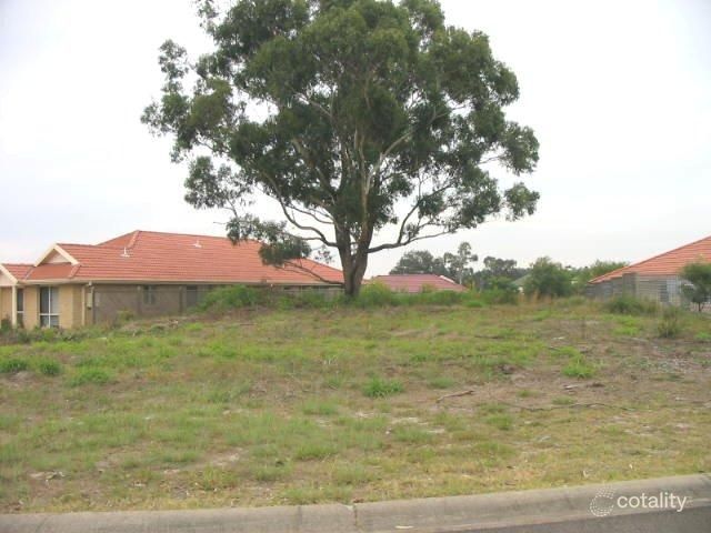 7 Sanderling Cl, Salamander Bay, NSW 2317