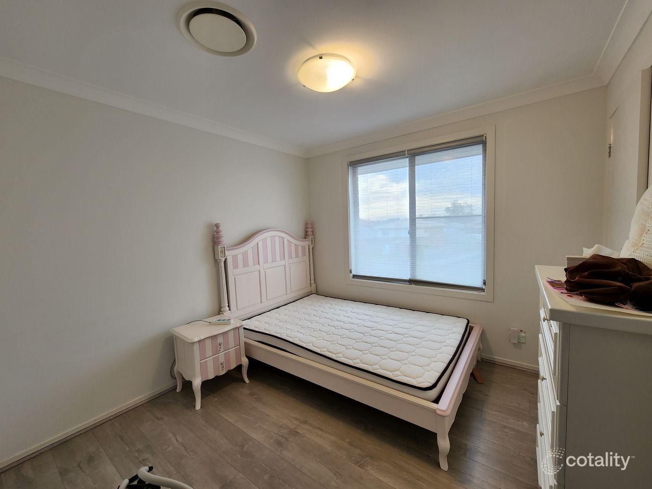 47 Somme Ave, Edmondson Park, NSW 2174