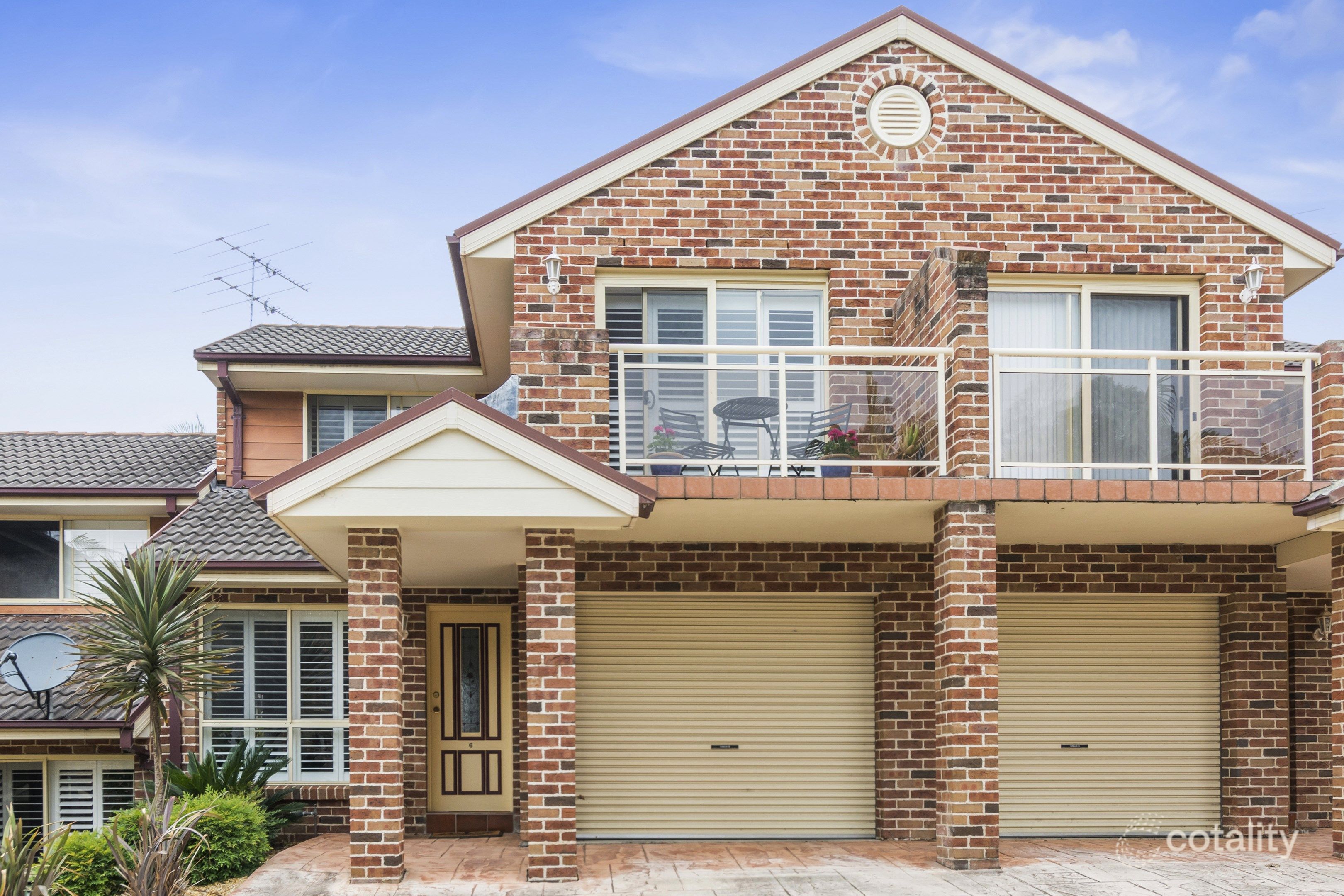 6/26-28 High St, Woonona, NSW 2517