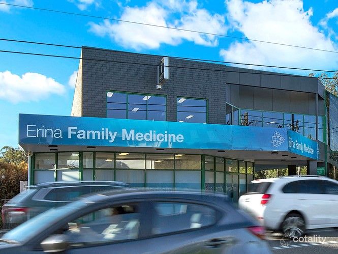 2-4 Karalta Rd, Erina, NSW 2250