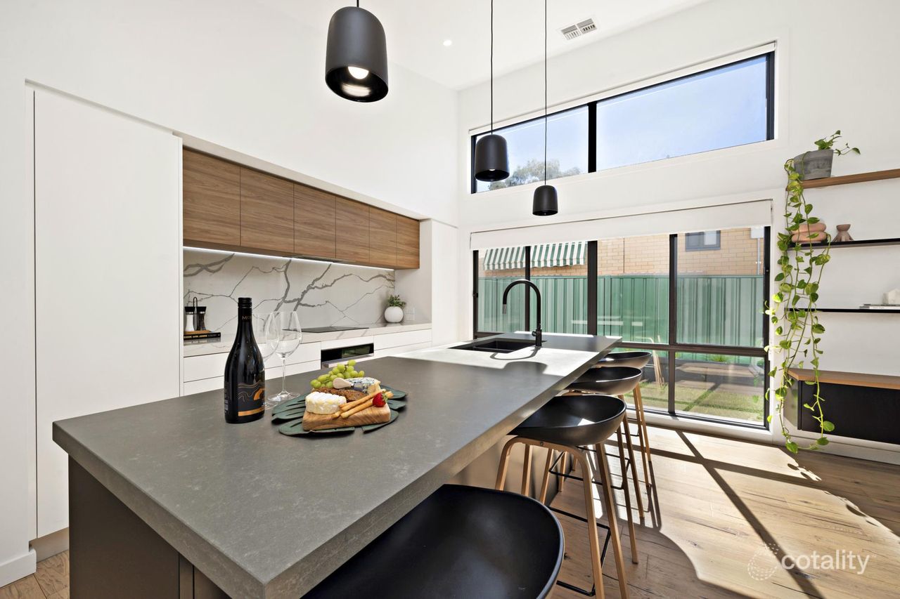 2 Headdy Pl, Kambah, ACT 2902