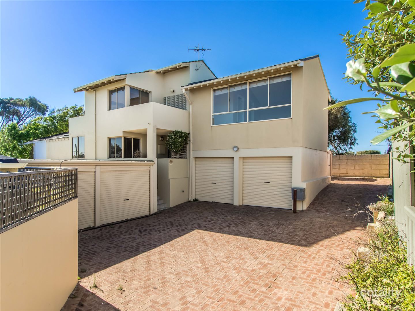3/174 Arcadia Dr, Shoalwater, WA 6169