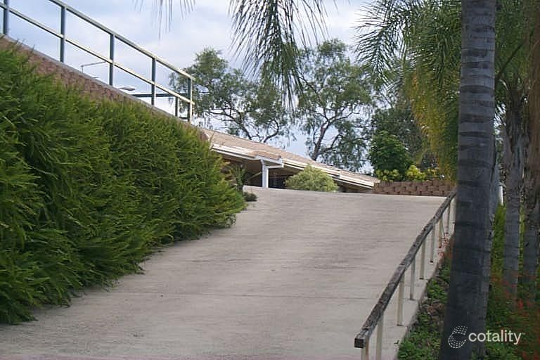 8 Dixon Pl, Lismore, NSW 2480